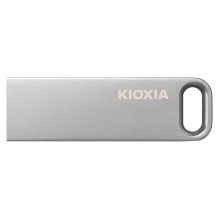 Kioxia TransMemory U366 USB...