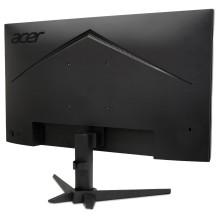 Acer NITRO VG0 VG240Y P6bmipx computer monitor