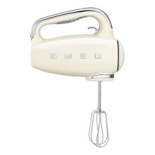 Smeg HMF01CREU mixer