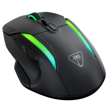 Turtle Beach Kone II oro pelė