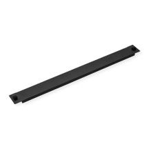 VALUE 26.99.0003 rack...