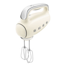 Smeg HMF01CREU maišytuvas