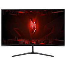 Acer Nitro ED0 ED270 X2bmiipx kompiuterio monitorius Acer Nitro ED0 ED270 X2bmiipx kompiuterio monitorius