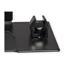 VALUE 26.99.0003 rack accessory VALUE 26.99.0003 rack accessory