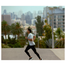 Amazfit Active Max