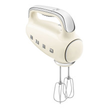 Smeg HMF01CREU maišytuvas
