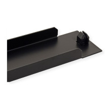 VALUE 26.99.0003 stovo priedas