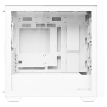 ASUS A21 PLUS