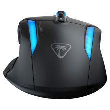 Turtle Beach Kone II Air mouse