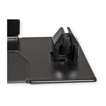 VALUE 26.99.0003 rack accessory VALUE 26.99.0003 rack accessory