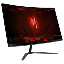 Acer Nitro ED0 ED270 X2bmiipx kompiuterio monitorius Acer Nitro ED0 ED270 X2bmiipx kompiuterio monitorius