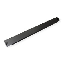 VALUE 26.99.0003 stovo priedas