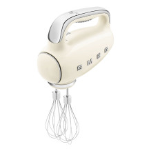 Smeg HMF01CREU maišytuvas