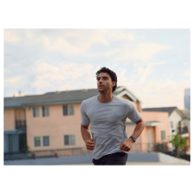 Amazfit Active Max