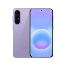 „Samsung Galaxy A57 5G“