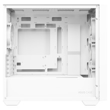 ASUS A21 PLUS