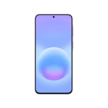 „Samsung Galaxy A57 5G“