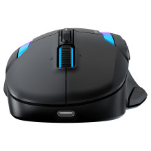 Turtle Beach Kone II Air mouse
