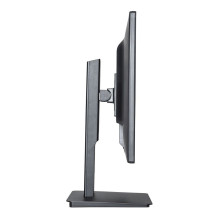 TERRA LCD / LED 2756W PV V4 schwarz GREENLINE PLUS computer monitor TERRA LCD / LED 2756W PV V4 schwarz GREENLINE PLUS computer monitor