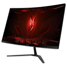 Acer Nitro ED0 ED270 X2bmiipx computer monitor