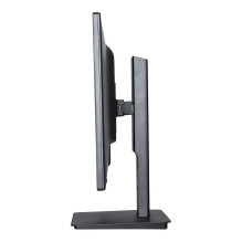 TERRA LCD / LED 2756W PV V4 schwarz GREENLINE PLUS computer monitor TERRA LCD / LED 2756W PV V4 schwarz GREENLINE PLUS computer monitor