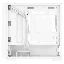 ASUS A21 PLUS