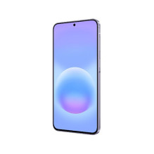 „Samsung Galaxy A57 5G“