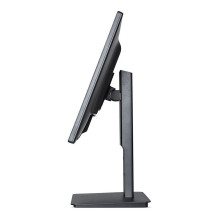 TERRA LCD / LED 2756W PV V4 schwarz GREENLINE PLUS kompiuterio monitorius
