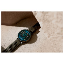Amazfit Active Max
