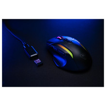 Turtle Beach Kone II Air mouse