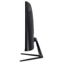 Acer Nitro ED0 ED270 X2bmiipx computer monitor
