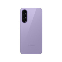 „Samsung Galaxy A57 5G“