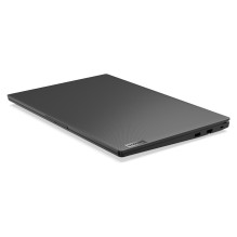 Lenovo V15 G6 ARP