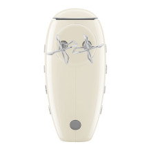 Smeg HMF01CREU mixer