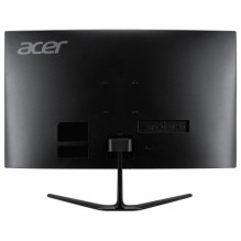 Acer Nitro ED0 ED270 X2bmiipx computer monitor