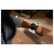 Amazfit Active Max