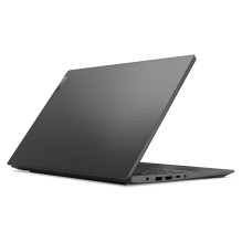 Lenovo V15 G6 ARP