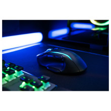 Turtle Beach Kone II oro pelė