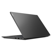 Lenovo V15 G6 ARP