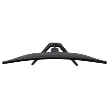 Acer Nitro ED0 ED270 X2bmiipx kompiuterio monitorius Acer Nitro ED0 ED270 X2bmiipx kompiuterio monitorius