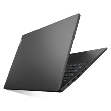 Lenovo V15 G6 ARP