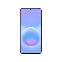 „Samsung Galaxy A57 5G“