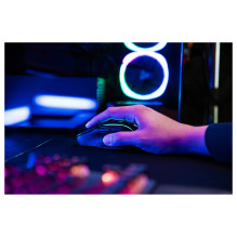 Turtle Beach Kone II Air mouse