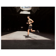 Amazfit Active Max