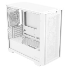 ASUS A21 PLUS