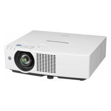 Panasonic PT-VMZ51SEJ data projector