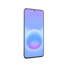 „Samsung Galaxy A57 5G“