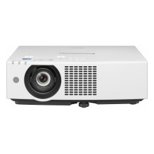 Panasonic PT-VMZ51SEJ data projector