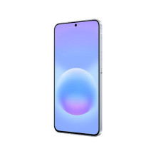 „Samsung Galaxy A57 5G“