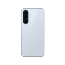 „Samsung Galaxy A57 5G“